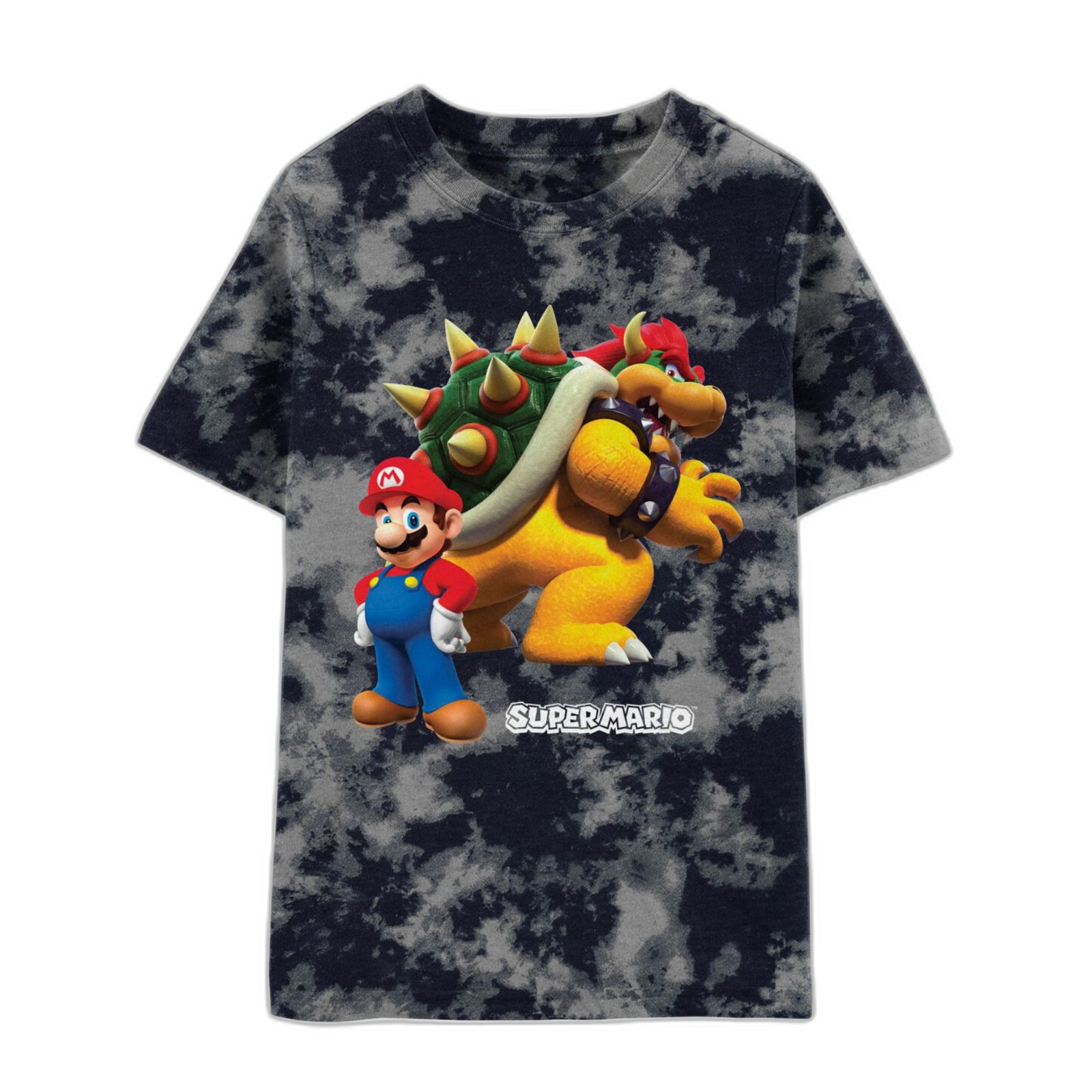 Graphic Tees